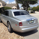 Illustration for article titled You iCan/i Buy A Rolls Royce Phantom For The Price Of An S-Class, But Would You?